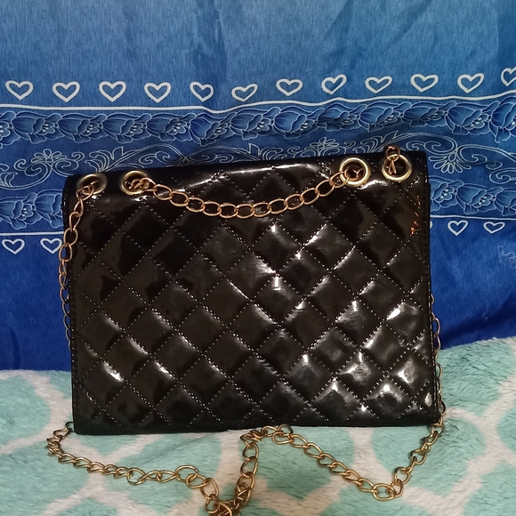 Purse - Picture 2 of 7